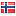 vicandersonyodelingcowboy.com server is located in Norway